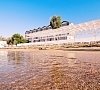 Парк-отель «Романова» Евпатория, Крым #27 Парк-отель «Романова» Евпатория, Крым #27