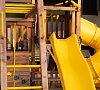 Отель Ассоль Лазаревское - официальный сайт