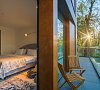 Karmann’s Hotel - Yantar Hall Светлогорск Karmann’s Hotel - Yantar Hall Светлогорск