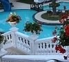 Отель «Ореанда» Ялта, Крым #27