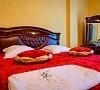 Приморье Делюкс Туапсе