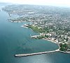 Отель Крым Севастополь Отель Крым Севастополь