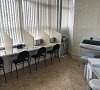 Санаторий «Парус» Ялта, Крым #28