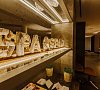 Отель «Swissotel Resort Камелия» Сочи #40