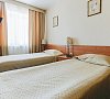 Отель Меридиан (Челябинск) #21 Отель Меридиан (Челябинск) #21