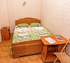 Отель «На Черноморской» Феодосия, Крым #21 Отель «На Черноморской» Феодосия, Крым #21