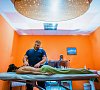 Санаторий «Зеленая Долина» Ольгинка, Туапсе #41