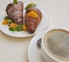 Отель «Nizza» Геленджик #13