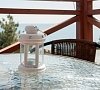 Курортный комплекс «Эко Вилладж» Алушта, Крым #26