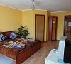 Отель «Гамачок у Моря» Алушта, Крым #19