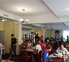 Снежный Барс (Чегет) Чегет поляна цены Снежный Барс (Чегет) Чегет поляна цены