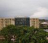 Comfort Inn Кобулети - официальный сайт