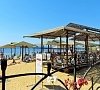 Отель «Русское море» Евпатория, Крым #27 Отель «Русское море» Евпатория, Крым #27