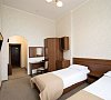 Гостиница «Золотая бухта» Калининград #13