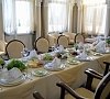 Усадьба «Голубой Залив» Симеиз, Крым #19