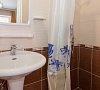 Отель «De Albina» Судак, Крым #20