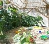 Гостевой дом «Золотая рыбка» Евпатория, Крым #13