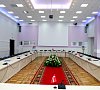 Пансионат «Волна» Светлогорск #13