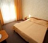 ТОК «Чайка» Алушта, Крым #22