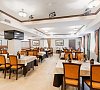 Славяновский Исток Железноводск цены