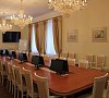 Отель «Юбилейный» Минск, Белоруссия #18