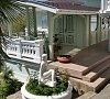Villa Bonne Maison Алушта цены