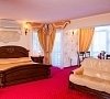 Отель «1001 ночь» Ялта, Крым #36 Отель «1001 ночь» Ялта, Крым #36