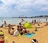 Санаторий «Победа» Евпатория, Крым #21