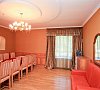 Пансионат «Нара» Наро-Фоминск #32