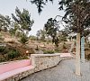 Крымский гость Алушта цены