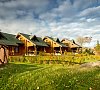 Ламберг Карелия цены