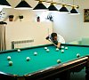 Санаторий «Юрмино» Саки, Крым #23