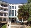 им. Лермонтова Пятигорск - официальный сайт