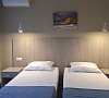 Отель «Heliopark Aqua Resort 3*» Сукко (Анапа) #34