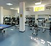  Отель «Бристоль» Лазаревское #20