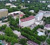 Машук  Пятигорск - официальный сайт