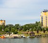 Отель «Креатово» Раменский район #48