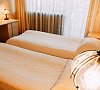SPA-Отель Синдика, SPA-отель #41 SPA-Отель Синдика, SPA-отель #41