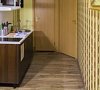 Отель РА Рыбинская 7 Санкт-Петербург фото Отель РА Рыбинская 7 Санкт-Петербург фото