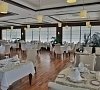 «Gashalti Health Hotel Naftalan» Нафталан (Азербайджан) #17