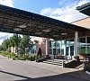 Новый Берег Осташковское шоссе цены Новый Берег Осташковское шоссе цены