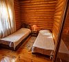 Пансионат «Лучезарный» Николаевка, Крым #51