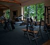 Парк-отель «Солнечный Park Hotel & Spa» Солнечногорск #36 Парк-отель «Солнечный Park Hotel & Spa» Солнечногорск #36