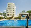 Pearl of Sea Кобулети - официальный сайт