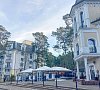 Отель Апартаменты Sun City на ул. Ленина Светлогорск Отель Апартаменты Sun City на ул. Ленина Светлогорск