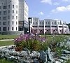 Санаторий Жемчужина Зауралья Курганская область фото Санаторий Жемчужина Зауралья Курганская область фото
