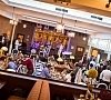 Отель «Приморский Парк» Ялта, Крым #43 Отель «Приморский Парк» Ялта, Крым #43