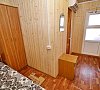 База отдыха «Золотая Лагуна» Джемете, Анапа #13 База отдыха «Золотая Лагуна» Джемете, Анапа #13