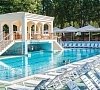 Porto Mare Алушта - официальный сайт