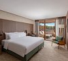 Отель «Fюnf Luxury Resort & SPA» Витязево (Анапа) #59